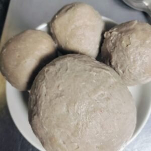 BAKSO BOGEM
