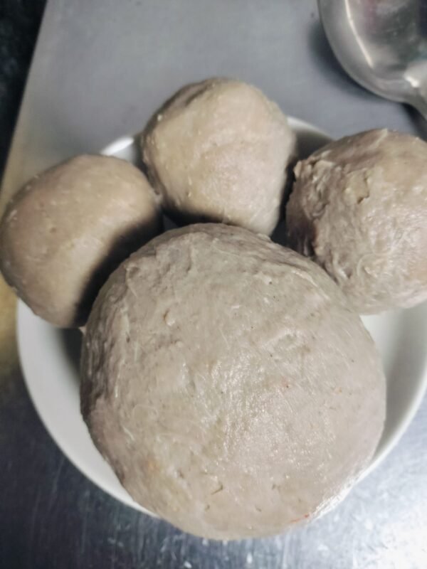 BAKSO BOGEM