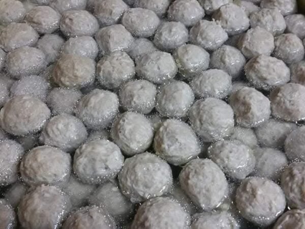 BAKSO KECIL - Gambar 2