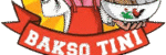 baksotini.com